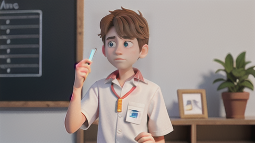 精度検証データの活用事例