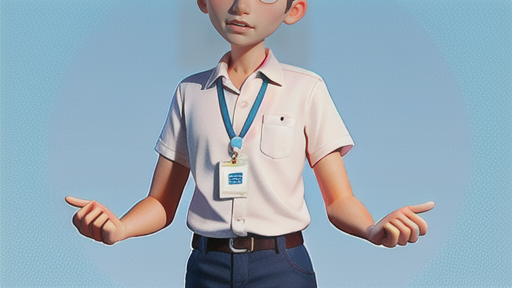 様々な分野での応用