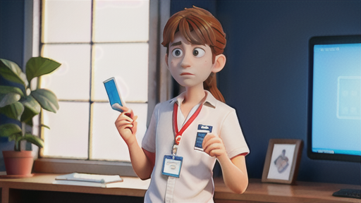 遠隔地からの認証