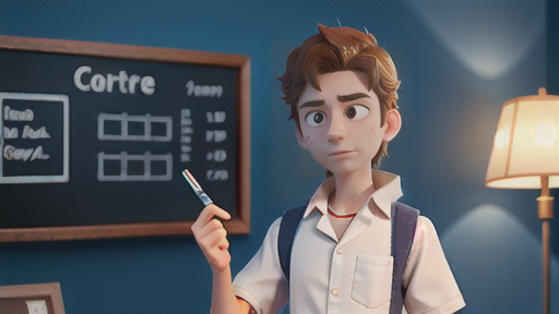 オフラインでの動作を実現する仕組み