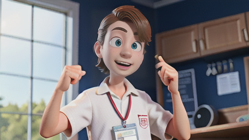 背景でのデータ同期の重要性