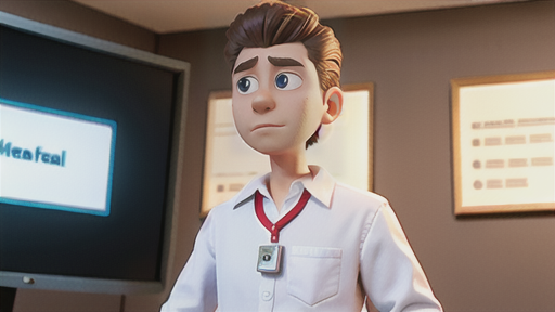 サービスワーカー導入の注意点