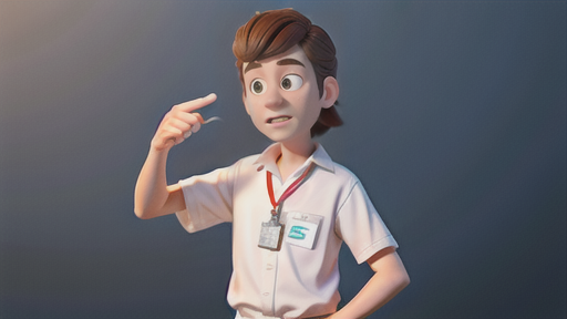 安全な学習の重要性