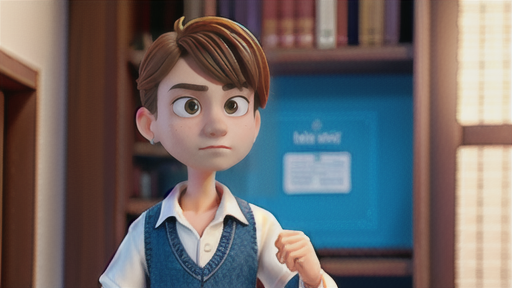 ブラック辞書との比較