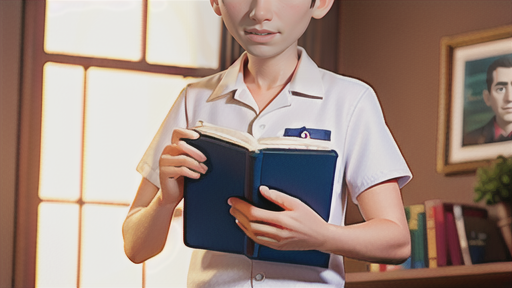 ホワイト辞書の構築における注意点