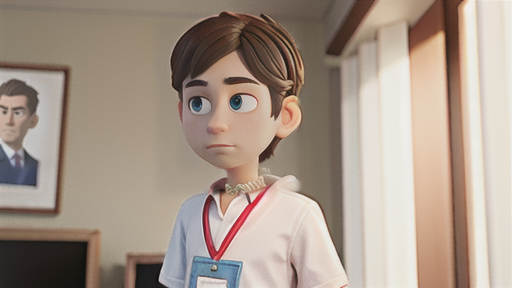 主要な音声アシスタントの紹介