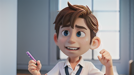 音声利用者界面の利点と課題