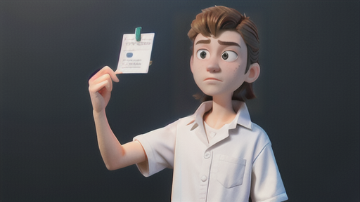 今後の展望と可能性