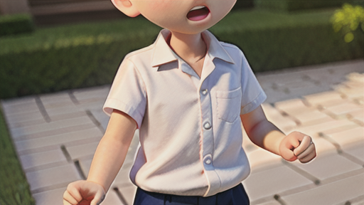 サンドボックスの未来