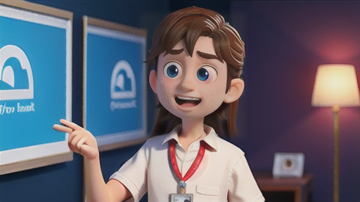 Smalltalkの生い立ちとその特徴