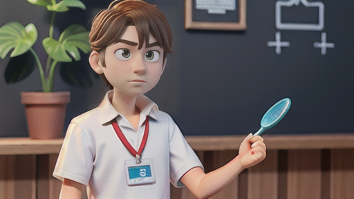 オブジェクト指向の徹底