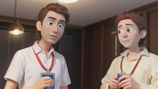 Smalltalkの影響と現代への貢献