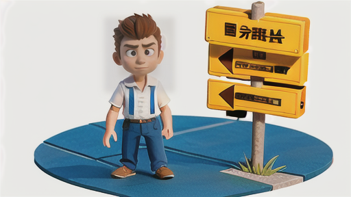 保全効率化を実現するためのステップ