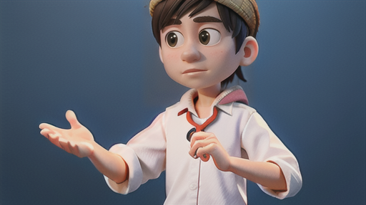 原因と結果：説明変数の解釈