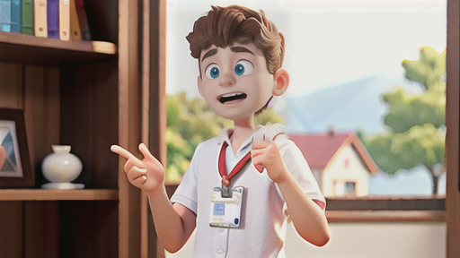 説明変数選択の難しさと注意点