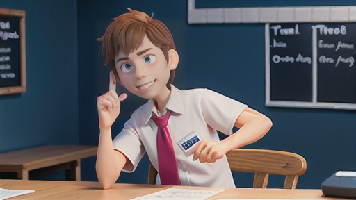 ビジネスにおける説明変数の活用事例