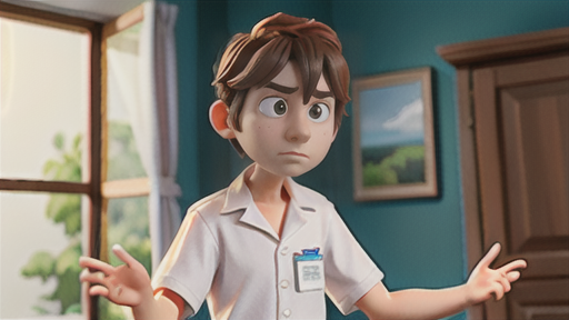 説明変数分析の未来展望