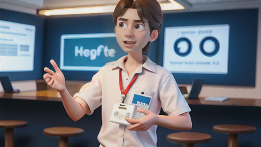 共有経済の五つの領域