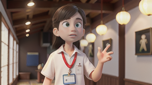 経済効果と市場規模