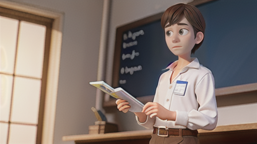 位置取り図を作成する意義