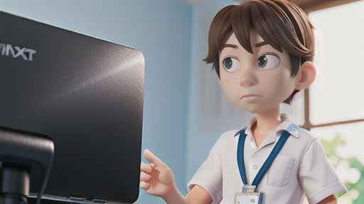 位置取り図の軸の選び方