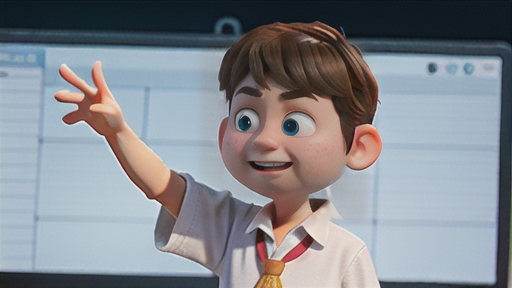 位置取り図の活用事例