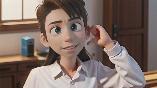 位置取り図を作成する上での注意点