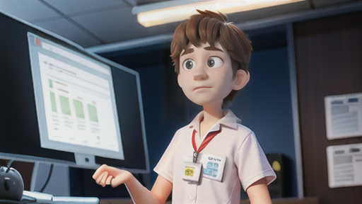 位置取り図の未来