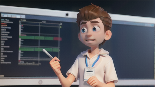 ポジネガエンジンの仕組み