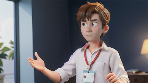 デジタル変革における専門用語の重要性