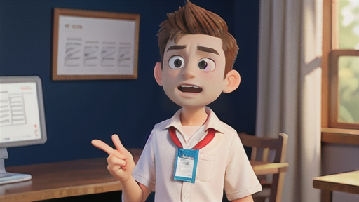 専門用語の壁を乗り越える