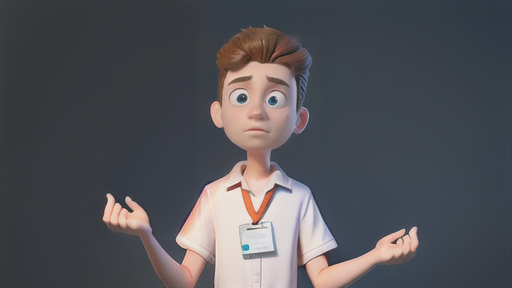 顧客の声分析への応用