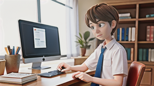 システム統合事業者の役割