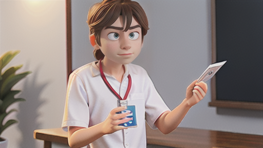 デジタル変革を成功に導くための用語集