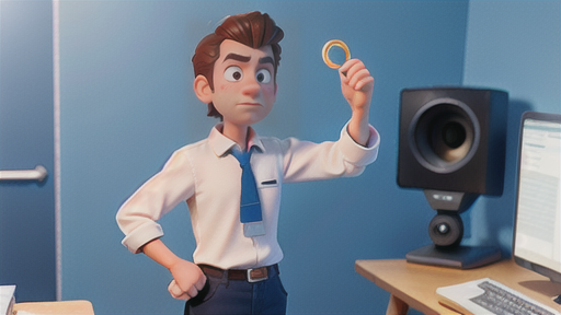 ブログ反響分析での活用