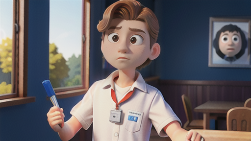 専門知識を組織全体へ