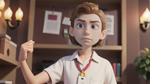 将来の展望と課題