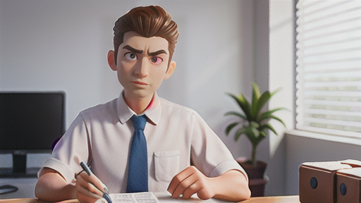 長期的な成長を支える経営基盤の強化