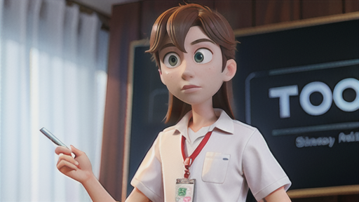 TikTokの特徴と利用方法