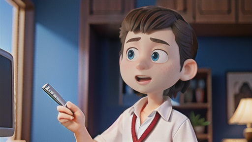 シンクライアントの構造