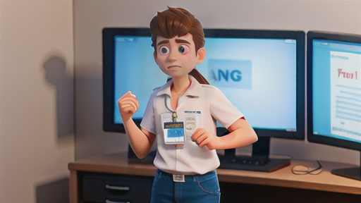 シンクライアントの利点