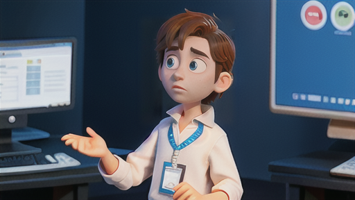 シンクライアントの欠点