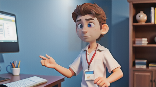 シンクライアントの活用事例