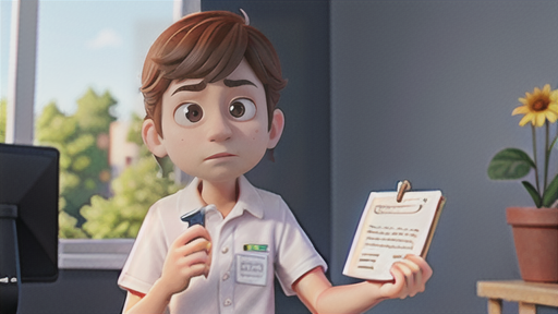 導入による利点