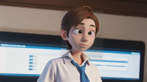 様々な認証プロトコル