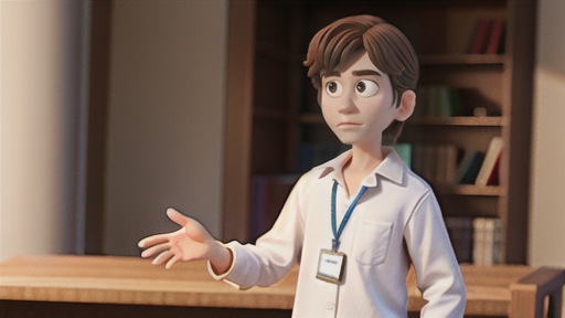 導入時の検討事項