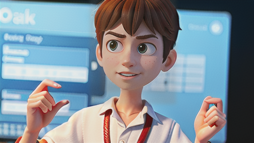 他言語会議機能とは