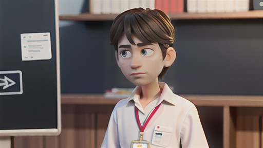 刷新されたデザインと操作性