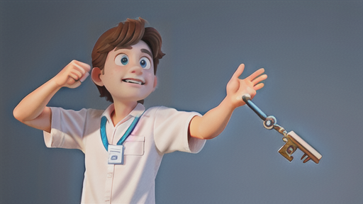 選択のポイント