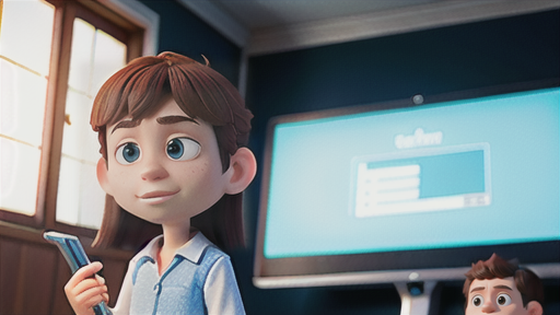 顧客満足度向上のための活用法